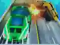 게임 Car Highway Racing 온라인