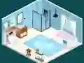 게임 Decor: Bathroom 온라인