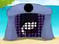 게임 Sea Cat Rescue 온라인