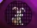 게임 Silly Rabbit Rescue 온라인