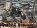 게임 Total Terror 온라인