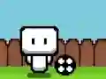 게임 Head Ball 온라인