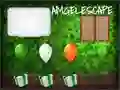 게임 Amgel St Patrick's Day Escape 3 온라인