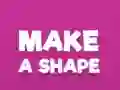 게임 Make A Shape 온라인