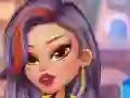 게임 Fashion Dolls Date Battle 온라인