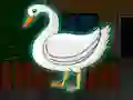 게임 Rescue The Swan Bird 온라인