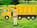 게임 Searching Man Vehicle Key 온라인
