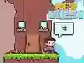 게임 Key Quest 온라인