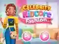 게임 Celebrity Kidcore Aesthetic 온라인