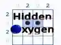 게임 Hidden Oxygen 온라인