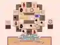 게임 My Tidy Life - Puzzle Sort 온라인
