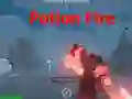 게임 Potion Fire 온라인
