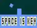 게임 Space is Key 온라인