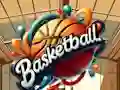 게임 Basketball 온라인
