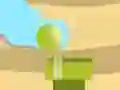 게임 Sand Ball 온라인