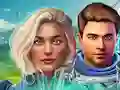 게임 Interstellar Explorers 온라인