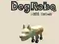 게임 DogRobo 온라인