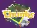 게임 Chunks 온라인