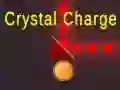 게임 Crystal Charge 온라인
