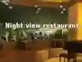 게임 Night View Restaurant 온라인