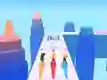 게임 Pop Trivia 온라인