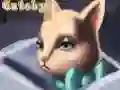 게임 The Great Catsby 온라인