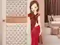 게임 Searching My Jewelry Box 온라인