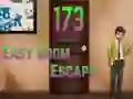 게임 Amgel Easy Room Escape 173 온라인