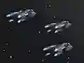 게임 Warmerise Lite version 온라인
