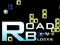 게임 Road Blocks 온라인