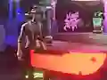 게임 Neon Ghost 온라인