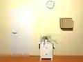 게임 Room with big flowers 온라인