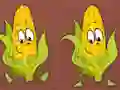 게임 Find Corn Farmer Kim 온라인