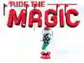 게임 Ride the Magic 온라인