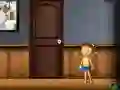 게임 Amgel Kids Room Escape 188 온라인