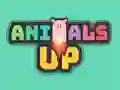 게임 Animals Up 온라인