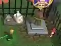 게임 Scary Escape 온라인