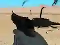 게임 Weapon 온라인