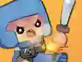 게임 Helmet Royale.io 온라인