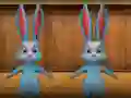 게임 Amgel Easter Room Escape 5 온라인