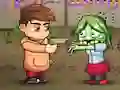 게임 Zombie Survival Days 온라인
