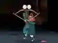 게임 Craig of the Creek Drone Showdown 온라인