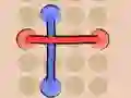 게임 Tangle Rope 3D: Untie Master 온라인