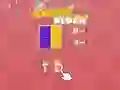 게임 Color Block Puzzle 온라인
