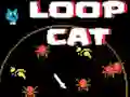 게임 Loop Cat 온라인