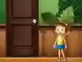 게임 Amgel Kids Room Escape 189 온라인