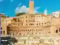 게임 Rome Hidden Objects 온라인
