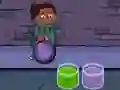 게임 Craig of the Creek Partners in Slime 온라인