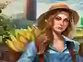 게임 Farmyard Fun 온라인