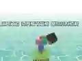 게임 Cake Master Runner 온라인
